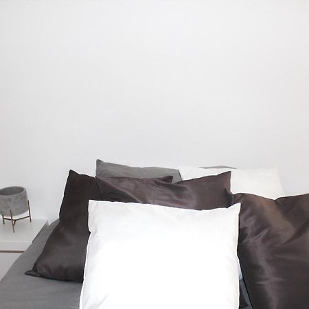 Atelier 3 Vandrehjem Loulé Eksteriør billede