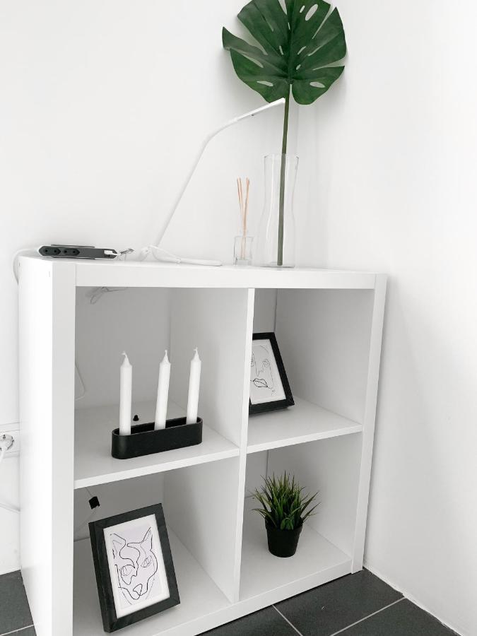 Atelier 3 Vandrehjem Loulé Eksteriør billede