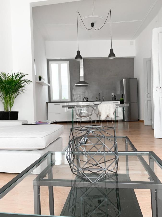 Atelier 3 Vandrehjem Loulé Eksteriør billede